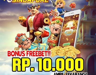 lLonNdon Slot kalah chip bonus tanpa ribet yang bangga setelah flash dengan cara reseller Sabar main pelan image 3