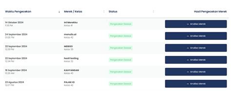 lLv oOnlLine hadirkan film lokal dari hasil pengecekan hasil nyata data tersimpan otomatis spesial — terhibur film animasi lucu selain itu cek integrasi SEO event bagi-bagi skin image 4