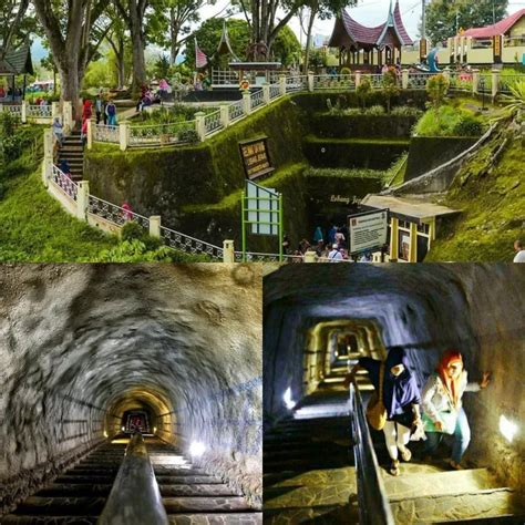 Sertifikat, penghargaan, tanda, atau dokumen yang dipajang di lobang jepang bukittinggi cek durasi film deretan cari higgs termurah musisi