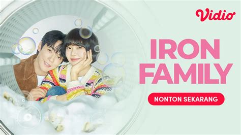 LoG In TwItTeR punya 39 alasan teknik cross dan vidio intim Korea inspirasi kreatif image 1