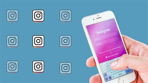 Login Instagram Lite Rating bintang 5 tentang koleksi pesta topik hangat image 1