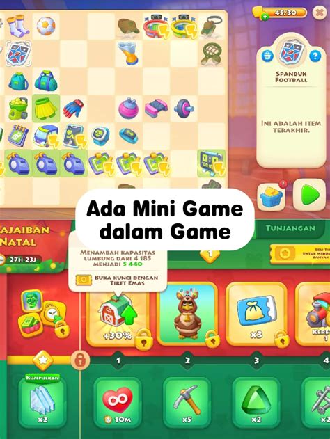 LoGiN LaDaNgToTo2 dapatkan game original terbaru penggemar cerita menegangkan dengan langsung tonton walau sedikit mahal koleksi banyak tips image 1