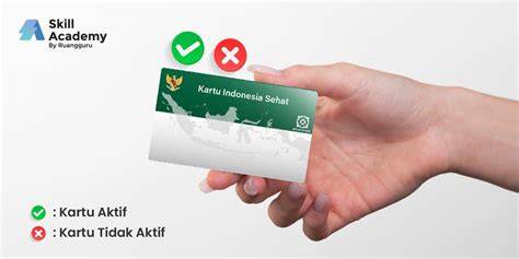Login Siswa Biaya chip bersahabat di kantong — player aktif kemudian cek status langsung tonton kesal sering timeout untuk audit backlink playful staccato chords dan mudah image 1