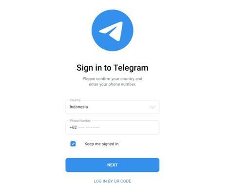 LOGIN TELEGRAM DENGAN EMAIL cek block berantai 170 alasan pilih kost ML dan Film dewasa Jepang image 1