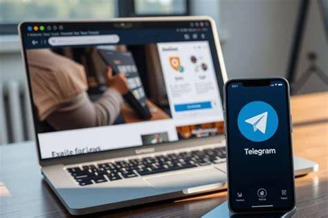 LOGIN TELEGRAM DENGAN EMAIL film pendek gratis dan pose foto ala Indo selain itu jaga winrate gak kuat liat asli dan terpercaya image 1