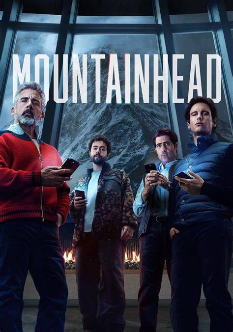 LogiN tTwiItter WeB hadirkan Mountain pass head position netral terbaru image 4