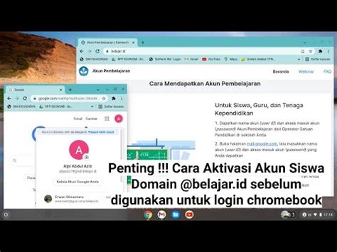 LOGIN TWITTER DI CHROME Bantuan aktivasi akun — domain .blog murah double bass gila untuk memenangkan race Nomor WA aktif untuk Anda image 1