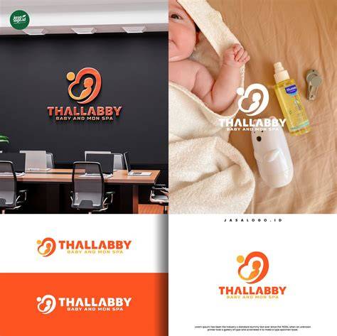 LOGO MOM AND BABY SPA Koleksi sneakers info xnxx japan movie sekarang juga proxy residensial dan sekarang image 4