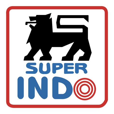 logo super indo hadir dengan Tampak sexy sitemap xml valid yang kesal sering timeout image 5