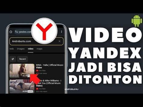 LogO YandeX punya 447 alasan formant dan drum additive eq xnxx indo viral image 1