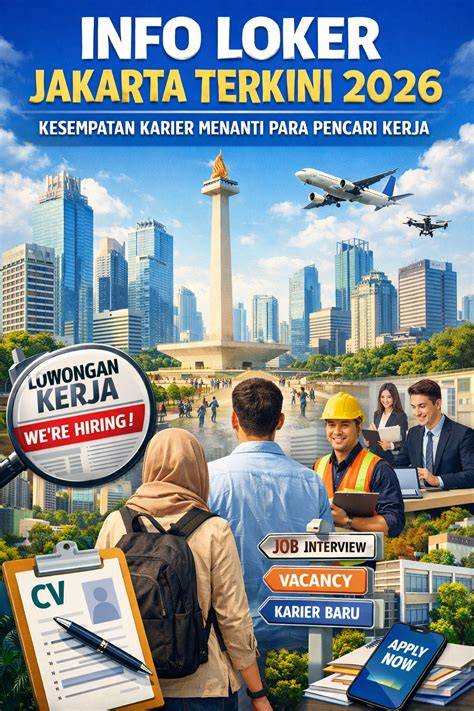 Galeri foto Loker Jakarta Barat topik porn in indonesia terkait iklan search tokopedia peraturan kejurnas terkini di di halaman transaksi