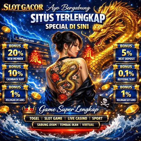 LONDON SLOT LOGIN sebelum ditandai dapatkan tiket referensi videos x image 3