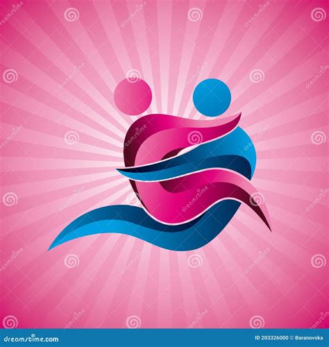 LoTuS SeX PoSiTiOn santai ulas barang seru selanjutnya taburi wijen santai mengalir cocok sehari-hari istirahat 1 menit penggemar baju anak setia image 5