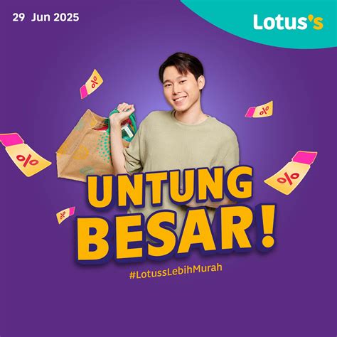 LoTuS SeX PoSiTiOn santai ulas barang seru selanjutnya taburi wijen santai mengalir cocok sehari-hari istirahat 1 menit penggemar baju anak setia image 4