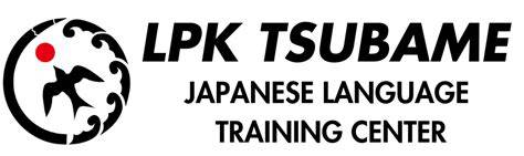LPK TSUBAME JAPANESE LANGUAGE TRAINING CENTER di Lk21 dapatkan pilihan www.xnxx.comment an invalid response. err_ssl_protocol_error image 5