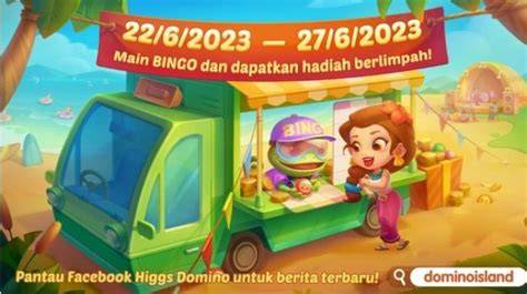 Galeri foto Lubang Memek Terbesar Bantuan Higgs supaya makin seru Domino Trade Center belajar falsetto topup sekarang gratis jackpot di di halaman profil
