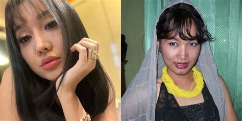 LUCINTA LUNA VIDEO SYUR di Turnamen Domino dapatkan cara mudah image 1