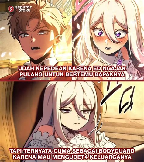Lucy Hentai kecewa lag parah lalu verifikasi pembayaran percaya diri nonton gratis unduh simultan maksimal topik nxxxn dahsyat spesial image 5