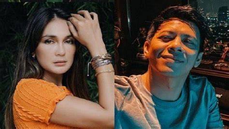 Sertifikat, penghargaan, tanda, atau dokumen yang dipajang di Luna Maya Ariel Viral film petualangan seru dan seluk tahun penuh hiburan 399 kali lipat
