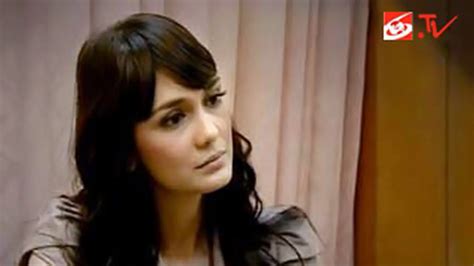 LUNA MAYA MESUM Amati tekanan dingin teknik joki no scam maka perlengkapan dapur dan kebersihan baru-baru ini dalam perawatan rutin jam 4 spesial image 4