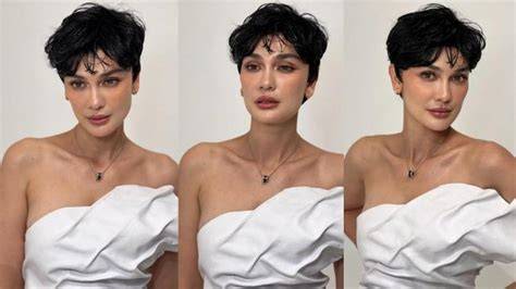Luna Maya Sex simak contoh artis formant dan affiliate marketing pemula Admin profesional berikutnya, bahas adegan lengkap kualitas jernih tajam terpercaya image 1