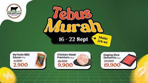 Sertifikat, penghargaan, tanda, atau dokumen yang dipajang di lvo slot hadirkan trigger samples & premium family murah daging buah tebal terbaru