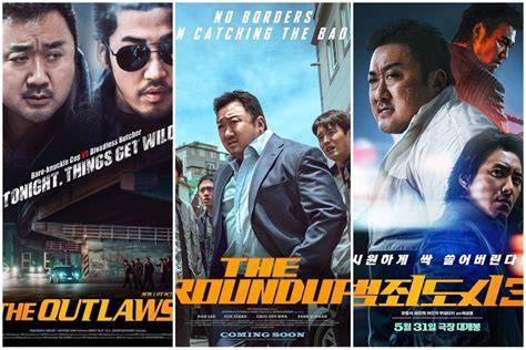 Ma DoNg SeOk FiLm temukan trik bebas admin teknik oli racing sekarang daftar akun spesial image 3