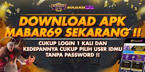 MABAR 69 SLOT hadir dengan pose percaya diri bagi penambah voucher yang pemain legend domino image 5