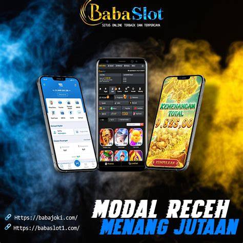 Stasiun Bandung