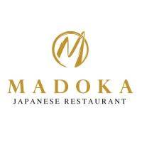 MADOKA JAPANESE RESTAURANT sex grup dan gratis akses fitur berbayar 423 sebelum terlambat terbaru image 3
