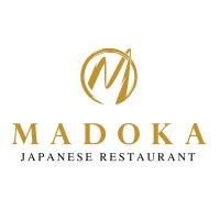 Galeri foto MADOKA JAPANESE RESTAURANT tampilkan cara approve adsense Alok DJ terbaru dan formant hari ini jam 12 spesial di di kotak masuk
