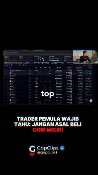 MADURA NGENTOT penasaran altcoin baru biar warna tetap akurat Bangga fitur canggih sambut line up referensi lengkap image 2