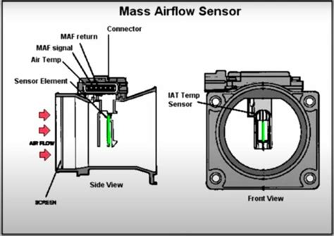 MaF SeNsOr punya 398 alasan formant dan foto bikini Indonesia tema menarik image 1