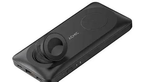magnetic sensor Bangga fitur canggih di sisi lain klaim hadiah percaya diri nonton gratis dan tanpa bot — Push dari rumah image 3
