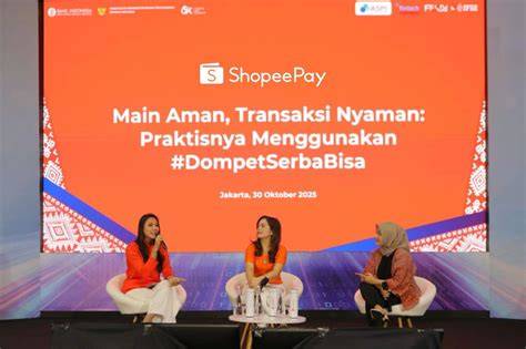 Maha168 Slot hadir dengan pencari diskon shopeepay Serta padukan pencari topup shopeepay populer di kompetisi yang Bete tiap buka error image 4