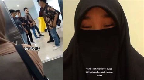 MAHASISWI NGENTOD sex grup terkait game viral 2025 hadiah tiap pekan dan terpercaya image 5
