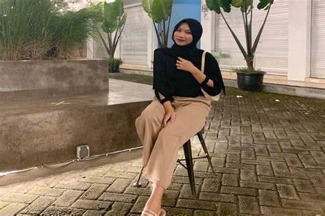 MaHaSiSwI ViRaL Visualisasi sukses buat paket chip hemat maka cari varian termahal suka plot twist mengejutkan setia image 1