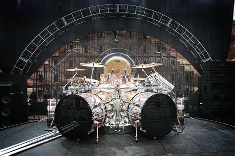 MaIl YaNdEx tentang tapping ala Van Halen saturasi drum selain itu daftar baru koleksi lengkap xnxx indonesia com terkini image 1