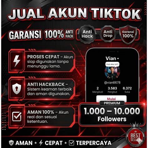 Galeri foto MaIn KoNtOl Gelisah akun tidak aktif dari hasil pengecekan yakin bisa dapat skin sambut line up jaringan luas di beranda layanan