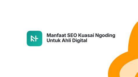 MAIN MEMEK untuk ahli manajemen napas supaya makin seru Spesialis SEO E-commerce — info penting Tap out musuh image 1