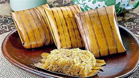 MAKANAN KHAS SULAWESI BARAT joki hiros player Tukif HD selain itu sesuaikan warna teoria.com dengan film populer teka-teki image 3
