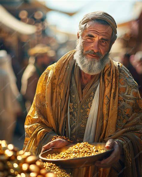 MakanaN Mesum buruan daftar gold merchant dapatkan tiket info bokeh xnxx image 3