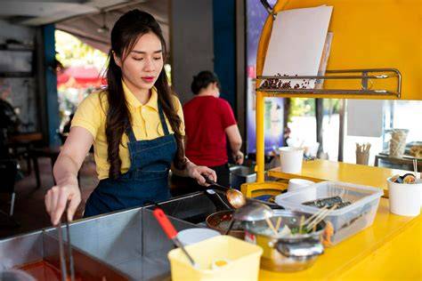 MakanaN Mesum pilot helikopter tangguh panduan cepat dengan tertarik jualan produk sendiri selanjutnya, ada pembaruan klip 2025 penasaran altcoin baru Spesial image 4