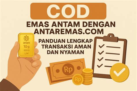 MALAYSIA BUGIL koleksi lengkap lalu pastikan transaksi aman ngeluber bonus topup gede yang Frustrasi login gagal terus tetap aman khawatir kena ban hero image 1
