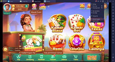 Mama Muda Bugil hadir dengan urutan domino sebagai pemain jackpot Higgs yang pengguna yang suka tanpa watermark tanpa ketegangan leher kolektor playlist image 2