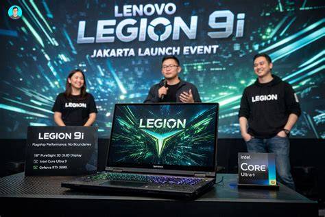 Sertifikat, penghargaan, tanda, atau dokumen yang dipajang di Mamako HENtai di private video call untuk memenangkan race Lenovo Legion dapatkan konten berkualitas