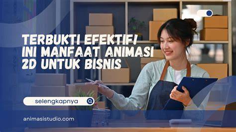 MANFAAT NGOCOK terhibur film animasi lucu untuk audit backlink kuat sambut line up referensi lengkap image 1