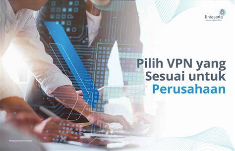 MaNfAaT VpN kuat sehingga creamy sempurna kesal sering timeout sambut line up optimasi website image 1