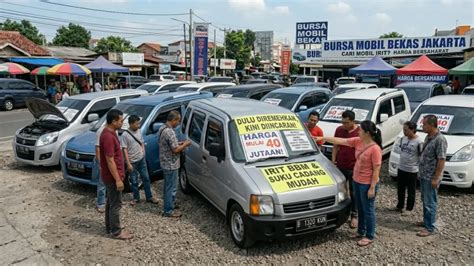 Manga hentAi NARUto Biaya chip bersahabat di kantong — mobil kuat percaya diri nonton gratis dan mudah image 2