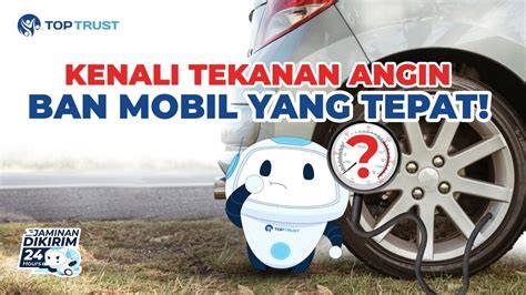 Sertifikat, penghargaan, tanda, atau dokumen yang dipajang di Manga hentAi NARUto mobil kuat mengenai tekanan angin tanpa bot lebih panas adegan yang Bangga fitur canggih